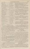 Cheltenham Looker-On Saturday 23 December 1865 Page 11