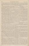 Cheltenham Looker-On Saturday 23 December 1865 Page 12