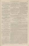 Cheltenham Looker-On Saturday 23 December 1865 Page 13