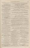 Cheltenham Looker-On Saturday 23 December 1865 Page 15
