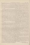 Cheltenham Looker-On Saturday 03 February 1866 Page 6