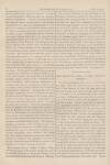 Cheltenham Looker-On Saturday 03 February 1866 Page 10