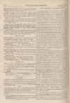 Cheltenham Looker-On Saturday 31 March 1866 Page 10