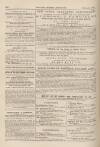 Cheltenham Looker-On Saturday 31 March 1866 Page 14