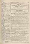 Cheltenham Looker-On Saturday 02 June 1866 Page 3