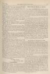 Cheltenham Looker-On Saturday 02 June 1866 Page 7