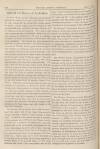 Cheltenham Looker-On Saturday 02 June 1866 Page 8