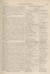Cheltenham Looker-On Saturday 02 June 1866 Page 9