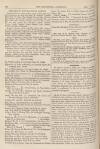 Cheltenham Looker-On Saturday 02 June 1866 Page 10