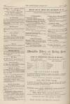 Cheltenham Looker-On Saturday 02 June 1866 Page 14