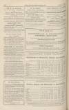 Cheltenham Looker-On Saturday 14 July 1866 Page 14