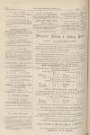 Cheltenham Looker-On Saturday 01 September 1866 Page 2