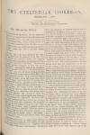 Cheltenham Looker-On Saturday 01 September 1866 Page 5