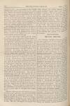 Cheltenham Looker-On Saturday 01 September 1866 Page 6