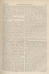 Cheltenham Looker-On Saturday 01 September 1866 Page 7