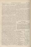 Cheltenham Looker-On Saturday 01 September 1866 Page 8