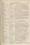 Cheltenham Looker-On Saturday 01 September 1866 Page 9