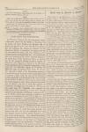 Cheltenham Looker-On Saturday 01 September 1866 Page 10