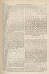 Cheltenham Looker-On Saturday 01 September 1866 Page 11