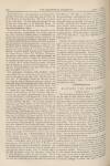 Cheltenham Looker-On Saturday 01 September 1866 Page 12