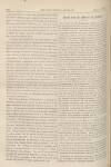 Cheltenham Looker-On Saturday 08 September 1866 Page 6