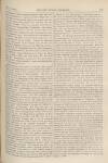 Cheltenham Looker-On Saturday 08 September 1866 Page 7