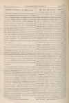 Cheltenham Looker-On Saturday 08 September 1866 Page 8
