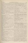 Cheltenham Looker-On Saturday 08 September 1866 Page 9