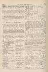Cheltenham Looker-On Saturday 08 September 1866 Page 10
