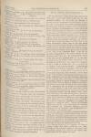 Cheltenham Looker-On Saturday 08 September 1866 Page 11