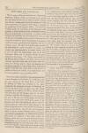 Cheltenham Looker-On Saturday 08 September 1866 Page 12