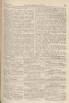 Cheltenham Looker-On Saturday 08 September 1866 Page 13