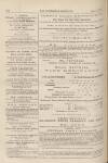 Cheltenham Looker-On Saturday 08 September 1866 Page 16