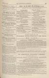 Cheltenham Looker-On Saturday 22 September 1866 Page 3