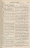 Cheltenham Looker-On Saturday 22 September 1866 Page 9