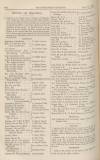 Cheltenham Looker-On Saturday 22 September 1866 Page 10