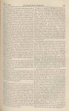 Cheltenham Looker-On Saturday 22 September 1866 Page 13