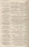 Cheltenham Looker-On Saturday 06 October 1866 Page 2