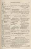 Cheltenham Looker-On Saturday 06 October 1866 Page 3