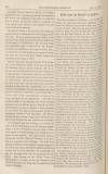 Cheltenham Looker-On Saturday 06 October 1866 Page 6