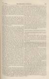 Cheltenham Looker-On Saturday 06 October 1866 Page 7