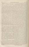 Cheltenham Looker-On Saturday 06 October 1866 Page 8
