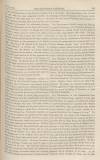 Cheltenham Looker-On Saturday 06 October 1866 Page 9
