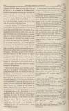 Cheltenham Looker-On Saturday 06 October 1866 Page 10