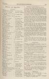 Cheltenham Looker-On Saturday 06 October 1866 Page 11