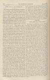 Cheltenham Looker-On Saturday 06 October 1866 Page 12