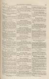 Cheltenham Looker-On Saturday 06 October 1866 Page 13