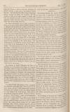 Cheltenham Looker-On Saturday 13 October 1866 Page 6