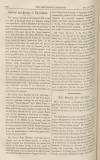 Cheltenham Looker-On Saturday 13 October 1866 Page 8
