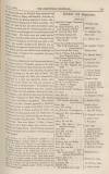 Cheltenham Looker-On Saturday 13 October 1866 Page 9